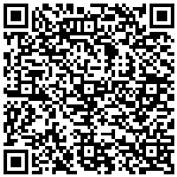 QR Code for bitcoin:bitcoin:bitcoin:bitcoin:bitcoin:bitcoin:bitcoin:bitcoin:bitcoin:bitcoin:litecoin:LWMZM5LQeRmWSW87QSVCMrDo9Lyni2wajD