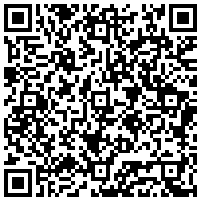 QR Code for bitcoin:bitcoin:bitcoin:bitcoin:bitcoin:bitcoin:bitcoin:bitcoin:bitcoin:bitcoin:litecoin:LWMdUV5PvRTatwPkHTxGDpw4CEptmC2GDx