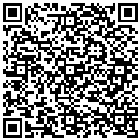 QR Code for bitcoin:bitcoin:bitcoin:bitcoin:bitcoin:bitcoin:bitcoin:bitcoin:bitcoin:bitcoin:litecoin:LWMfHd1sopT4Kccvq9yyu7x2S3yPfetkWL