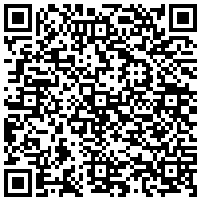 QR Code for bitcoin:bitcoin:bitcoin:bitcoin:bitcoin:bitcoin:bitcoin:bitcoin:bitcoin:bitcoin:litecoin:LWMfhTkSEmNPTQKDdPySwVrwVzvkcZxrNv
