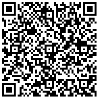 QR Code for bitcoin:bitcoin:bitcoin:bitcoin:bitcoin:bitcoin:bitcoin:bitcoin:bitcoin:bitcoin:litecoin:LWN6TPZvfBxqQK8vQf3V8h3RSCPR7Bnio2