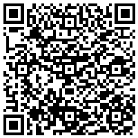 QR Code for bitcoin:bitcoin:bitcoin:bitcoin:bitcoin:bitcoin:bitcoin:bitcoin:bitcoin:bitcoin:litecoin:LWN8RprP61E4LHP4XDM7rinWXGgiGdUv7r