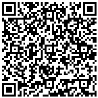 QR Code for bitcoin:bitcoin:bitcoin:bitcoin:bitcoin:bitcoin:bitcoin:bitcoin:bitcoin:bitcoin:litecoin:LWNCveLmLGZGhPP2Qu2gf5ugME2G9WShie