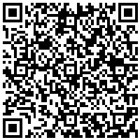 QR Code for bitcoin:bitcoin:bitcoin:bitcoin:bitcoin:bitcoin:bitcoin:bitcoin:bitcoin:bitcoin:litecoin:LWNEnHWFzGfRTvog85ntSp1WkWFgRhNdBY