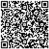 QR Code for bitcoin:bitcoin:bitcoin:bitcoin:bitcoin:bitcoin:bitcoin:bitcoin:bitcoin:bitcoin:litecoin:LWNK9EtoeFuDWsdbtk9CAvBmPUeEkvxWZG