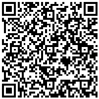 QR Code for bitcoin:bitcoin:bitcoin:bitcoin:bitcoin:bitcoin:bitcoin:bitcoin:bitcoin:bitcoin:litecoin:LWNKL7rAwcPDYy8DWbJC3YKPZNEjR7ptD5