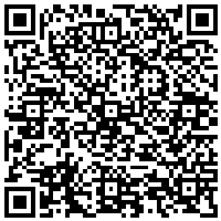 QR Code for bitcoin:bitcoin:bitcoin:bitcoin:bitcoin:bitcoin:bitcoin:bitcoin:bitcoin:bitcoin:litecoin:LWNcJS7TEt4PgEtBfW2dnrnVgxCF5k9hDa