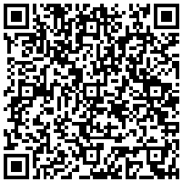 QR Code for bitcoin:bitcoin:bitcoin:bitcoin:bitcoin:bitcoin:bitcoin:bitcoin:bitcoin:bitcoin:litecoin:LWNdy8KnDUHoxgCLESLo62Pp8PBJsPNhrh