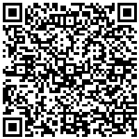 QR Code for bitcoin:bitcoin:bitcoin:bitcoin:bitcoin:bitcoin:bitcoin:bitcoin:bitcoin:bitcoin:litecoin:LWNfqbEEN9uT7T5dNhLWHM6T4VmLtTYNS3
