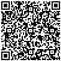 QR Code for bitcoin:bitcoin:bitcoin:bitcoin:bitcoin:bitcoin:bitcoin:bitcoin:bitcoin:bitcoin:litecoin:LWNifPY65JWMJ5rEKFsimBPcc34RiXc5p6