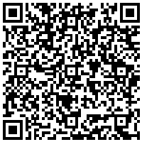 QR Code for bitcoin:bitcoin:bitcoin:bitcoin:bitcoin:bitcoin:bitcoin:bitcoin:bitcoin:bitcoin:litecoin:LWNj2eu5gAkxknemPyDhz5LPNmdfiiuSEJ