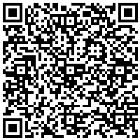 QR Code for bitcoin:bitcoin:bitcoin:bitcoin:bitcoin:bitcoin:bitcoin:bitcoin:bitcoin:bitcoin:litecoin:LWNkuaPyjBntY4EWHdzGe1vptpHeaCpk1a