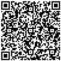 QR Code for bitcoin:bitcoin:bitcoin:bitcoin:bitcoin:bitcoin:bitcoin:bitcoin:bitcoin:bitcoin:litecoin:LWNp7Z1P91cBHSiogZn2ULdBgcxtW7PU9Z