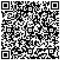 QR Code for bitcoin:bitcoin:bitcoin:bitcoin:bitcoin:bitcoin:bitcoin:bitcoin:bitcoin:bitcoin:litecoin:LWNpQKVULTm5CoL1fCtBUjocnw6BimCJsG