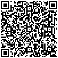 QR Code for bitcoin:bitcoin:bitcoin:bitcoin:bitcoin:bitcoin:bitcoin:bitcoin:bitcoin:bitcoin:litecoin:LWNzHgu9vda4nZYZHAiuMxo7Paad7MBEPW