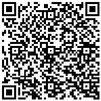 QR Code for bitcoin:bitcoin:bitcoin:bitcoin:bitcoin:bitcoin:bitcoin:bitcoin:bitcoin:bitcoin:litecoin:LWPA2MJKPTcXeWD4uQL1qFLze2KBJmtwLX