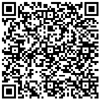 QR Code for bitcoin:bitcoin:bitcoin:bitcoin:bitcoin:bitcoin:bitcoin:bitcoin:bitcoin:bitcoin:litecoin:LWPFdA7DGCe4LcrNBUbFef8MJfFbFHvt8D