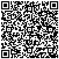 QR Code for bitcoin:bitcoin:bitcoin:bitcoin:bitcoin:bitcoin:bitcoin:bitcoin:bitcoin:bitcoin:litecoin:LWPQPpeXwe2gKbarEEAJosYWzWhtVHgMAd