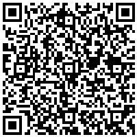QR Code for bitcoin:bitcoin:bitcoin:bitcoin:bitcoin:bitcoin:bitcoin:bitcoin:bitcoin:bitcoin:litecoin:LWPSE3JREHiHSwCWGyPpGi2Pzq75tkWD9f