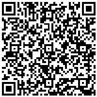 QR Code for bitcoin:bitcoin:bitcoin:bitcoin:bitcoin:bitcoin:bitcoin:bitcoin:bitcoin:bitcoin:litecoin:LWPdxCTdmVWjVN2f2DD8ZTCp7LFLbLP7fP