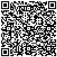 QR Code for bitcoin:bitcoin:bitcoin:bitcoin:bitcoin:bitcoin:bitcoin:bitcoin:bitcoin:bitcoin:litecoin:LWPf34xWHWvfAzWD7LtBKCLA4epNHEKak4