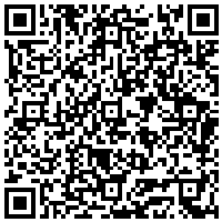 QR Code for bitcoin:bitcoin:bitcoin:bitcoin:bitcoin:bitcoin:bitcoin:bitcoin:bitcoin:bitcoin:litecoin:LWPiPP5aT3bPv5PiZdwYZeMLvDN4KkpFLE