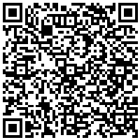QR Code for bitcoin:bitcoin:bitcoin:bitcoin:bitcoin:bitcoin:bitcoin:bitcoin:bitcoin:bitcoin:litecoin:LWPx5yGk5N4d5tFmU2dtpAc25cvihUZmrG