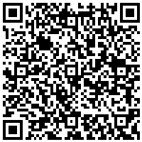 QR Code for bitcoin:bitcoin:bitcoin:bitcoin:bitcoin:bitcoin:bitcoin:bitcoin:bitcoin:bitcoin:litecoin:LWQ2KBwMQEudDzSnVDxpTKrQHox8CHeye5