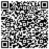 QR Code for bitcoin:bitcoin:bitcoin:bitcoin:bitcoin:bitcoin:bitcoin:bitcoin:bitcoin:bitcoin:litecoin:LWQTSETA5S3kJfZRM57DfHcfEfqjyCTVbd