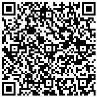 QR Code for bitcoin:bitcoin:bitcoin:bitcoin:bitcoin:bitcoin:bitcoin:bitcoin:bitcoin:bitcoin:litecoin:LWQnPU95ZHmEZeS6pyPoonLRg2VsZpid9B