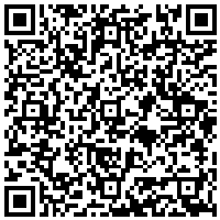 QR Code for bitcoin:bitcoin:bitcoin:bitcoin:bitcoin:bitcoin:bitcoin:bitcoin:bitcoin:bitcoin:litecoin:LWR9JnTkc2KBGGsxted9zWc85fQAnvmv3u