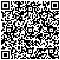 QR Code for bitcoin:bitcoin:bitcoin:bitcoin:bitcoin:bitcoin:bitcoin:bitcoin:bitcoin:bitcoin:litecoin:LWRFuCs6ebLmrUXqFgSHUAGrxMRJuoGzWD