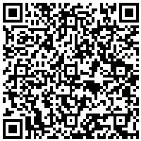 QR Code for bitcoin:bitcoin:bitcoin:bitcoin:bitcoin:bitcoin:bitcoin:bitcoin:bitcoin:bitcoin:litecoin:LWRYLQPk3XASTupVmDSdocVhqrXBiQKy9L