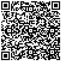 QR Code for bitcoin:bitcoin:bitcoin:bitcoin:bitcoin:bitcoin:bitcoin:bitcoin:bitcoin:bitcoin:litecoin:LWRbD2RbcPLJXTspYgEKSN3EgTfd91W9F7