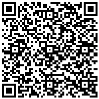 QR Code for bitcoin:bitcoin:bitcoin:bitcoin:bitcoin:bitcoin:bitcoin:bitcoin:bitcoin:bitcoin:litecoin:LWRhPyJXdEB6C9ZwjXqftm14JaNsKoCCqb