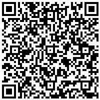 QR Code for bitcoin:bitcoin:bitcoin:bitcoin:bitcoin:bitcoin:bitcoin:bitcoin:bitcoin:bitcoin:litecoin:LWRiby48zgYKJrYbc1FWsUEnhxKFjacKMu