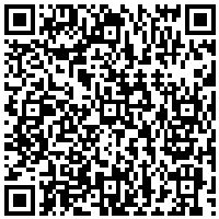 QR Code for bitcoin:bitcoin:bitcoin:bitcoin:bitcoin:bitcoin:bitcoin:bitcoin:bitcoin:bitcoin:litecoin:LWRzngJudd8DR2tU1QrEBkVCB41o3oazqR