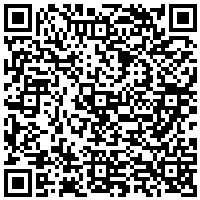 QR Code for bitcoin:bitcoin:bitcoin:bitcoin:bitcoin:bitcoin:bitcoin:bitcoin:bitcoin:bitcoin:litecoin:LWS62ffCmYfZa3HamruRspPRQmHqHjppPD