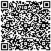 QR Code for bitcoin:bitcoin:bitcoin:bitcoin:bitcoin:bitcoin:bitcoin:bitcoin:bitcoin:bitcoin:litecoin:LWS8oY2ft8bvu48cPBwis2PXqJHaMiKFGS