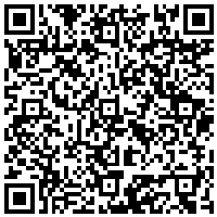 QR Code for bitcoin:bitcoin:bitcoin:bitcoin:bitcoin:bitcoin:bitcoin:bitcoin:bitcoin:bitcoin:litecoin:LWSAZoh4otUNFkkdWRhmDNKEEaRF165Emj