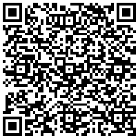 QR Code for bitcoin:bitcoin:bitcoin:bitcoin:bitcoin:bitcoin:bitcoin:bitcoin:bitcoin:bitcoin:litecoin:LWSFdDMw6qYfmm4vcMiVLAR79zPdftY63R