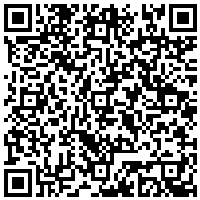 QR Code for bitcoin:bitcoin:bitcoin:bitcoin:bitcoin:bitcoin:bitcoin:bitcoin:bitcoin:bitcoin:litecoin:LWSG94wtNeXK1vCY11HaByfP4m29dFeoy4