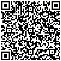 QR Code for bitcoin:bitcoin:bitcoin:bitcoin:bitcoin:bitcoin:bitcoin:bitcoin:bitcoin:bitcoin:litecoin:LWSJSExZGtm2RocSMMsCkSiS4yRnageJxT