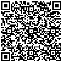 QR Code for bitcoin:bitcoin:bitcoin:bitcoin:bitcoin:bitcoin:bitcoin:bitcoin:bitcoin:bitcoin:litecoin:LWSYa5FkpMobZebukEo7bqVFQo6wLhcTB9