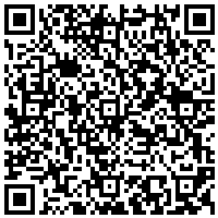 QR Code for bitcoin:bitcoin:bitcoin:bitcoin:bitcoin:bitcoin:bitcoin:bitcoin:bitcoin:bitcoin:litecoin:LWSaFKKqctXUD4BakeLECSQ6StMRGxkDBL