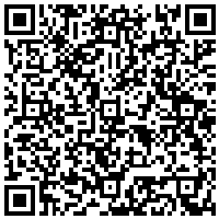 QR Code for bitcoin:bitcoin:bitcoin:bitcoin:bitcoin:bitcoin:bitcoin:bitcoin:bitcoin:bitcoin:litecoin:LWSqnTj7HxoanTXZYPZfrsdVfM1Ycdp4o7