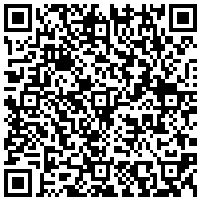 QR Code for bitcoin:bitcoin:bitcoin:bitcoin:bitcoin:bitcoin:bitcoin:bitcoin:bitcoin:bitcoin:litecoin:LWSyf5vUXk3fEKjikugAMHoQMba9T7Nbcc