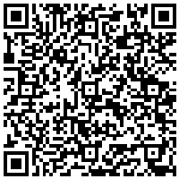 QR Code for bitcoin:bitcoin:bitcoin:bitcoin:bitcoin:bitcoin:bitcoin:bitcoin:bitcoin:bitcoin:litecoin:LWT1ZPX1ft9t7QzACHHwzwfSsZbijbTnxj