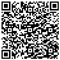 QR Code for bitcoin:bitcoin:bitcoin:bitcoin:bitcoin:bitcoin:bitcoin:bitcoin:bitcoin:bitcoin:litecoin:LWT2hqB5SAXpWLSCZAKDDAAPi14PoCWS5D
