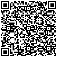 QR Code for bitcoin:bitcoin:bitcoin:bitcoin:bitcoin:bitcoin:bitcoin:bitcoin:bitcoin:bitcoin:litecoin:LWT7bqU2BVijnBLxT3ijf92Q8NphDSCoad